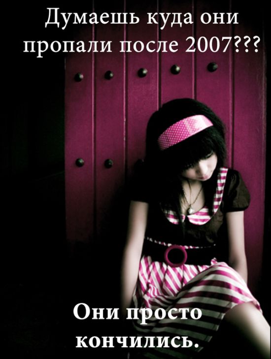 Порция картинок