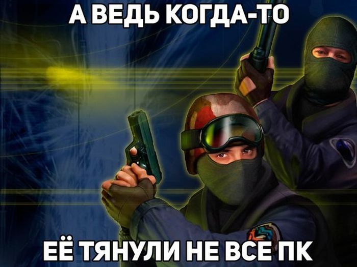 Порция картинок