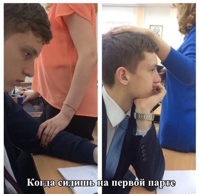 Порция картинок