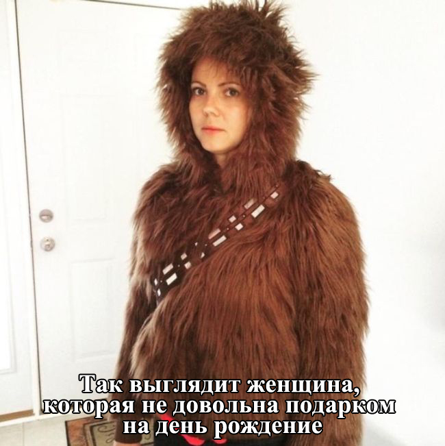 Порция картинок
