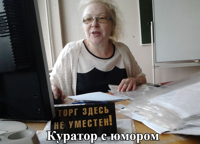 Порция картинок