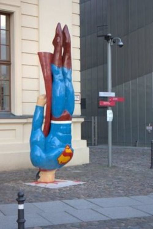 Порция картинок