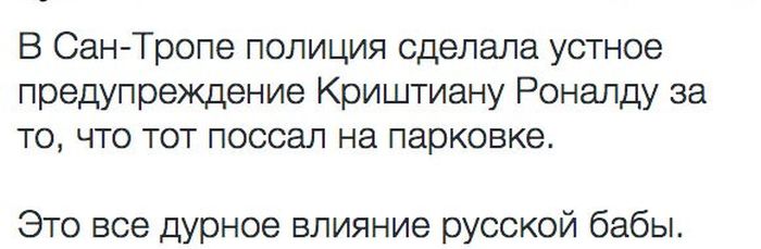 Порция картинок