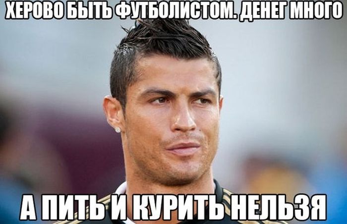 Порция картинок