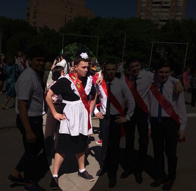 Порция картинок