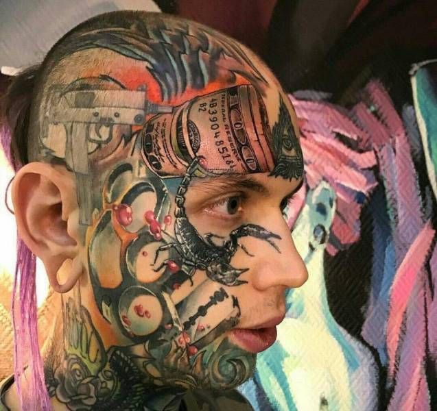 Прикольные картинки