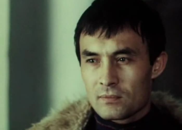 Актер кино Талгат Нигматулин: почему и как погиб «советский Брюс Ли» Актер кино Талгат Нигматулин: почему и как погиб «советский Брюс Ли»
