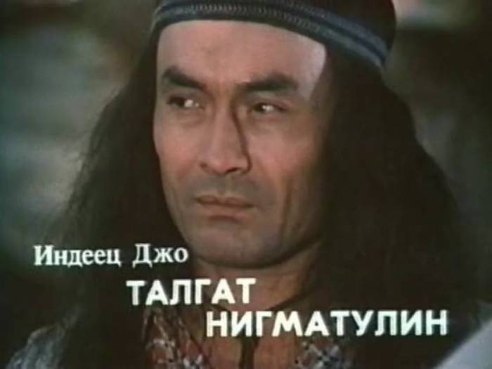 Актер кино Талгат Нигматулин: почему и как погиб «советский Брюс Ли» Актер кино Талгат Нигматулин: почему и как погиб «советский Брюс Ли»