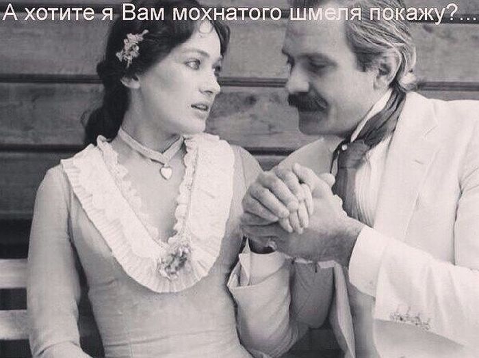Прикольные картинки