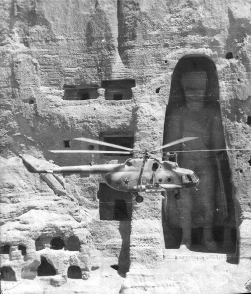 Подборка редких фотографий со всего мира