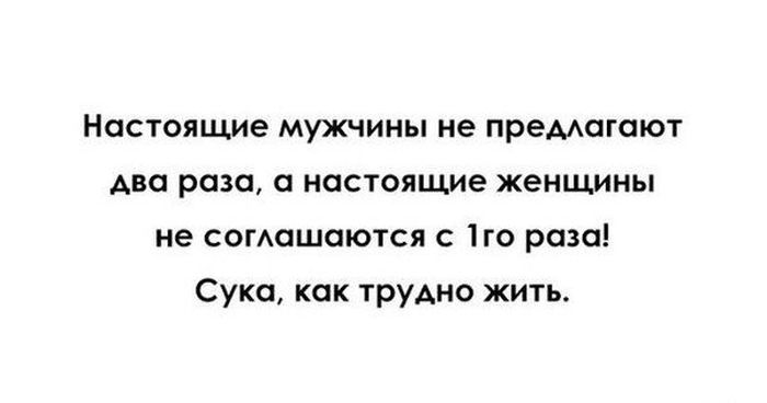 Порция картинок