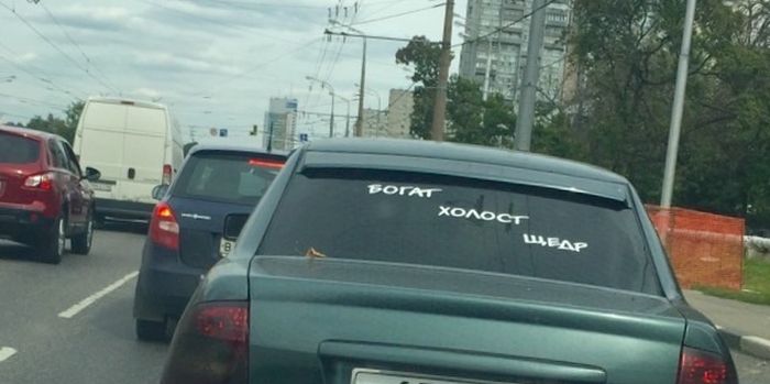 Порция картинок