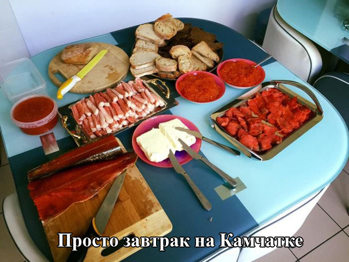Порция картинок