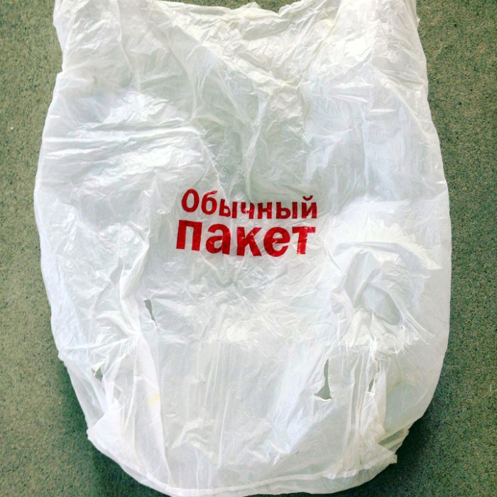 17 уморительных снимков, о том как «Капитан Очевидность» помогает человечеству
