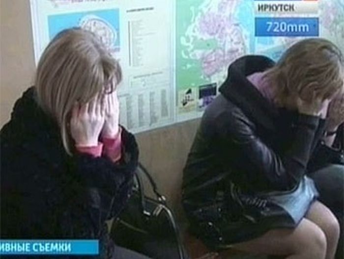 Нестандартные и незаконные способы дополнительного заработка наших учителей Нестандартные и незаконные способы дополнительного заработка наших учителей