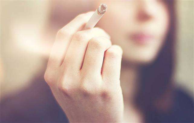 Занимательные факты о груди, о которых вы не знали