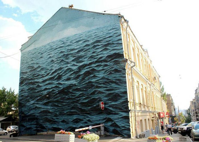 Прикольные картинки