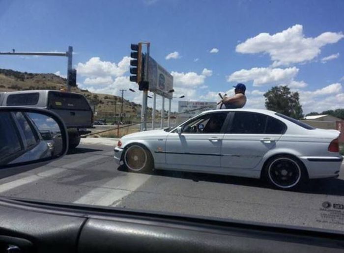 Прикольные картинки