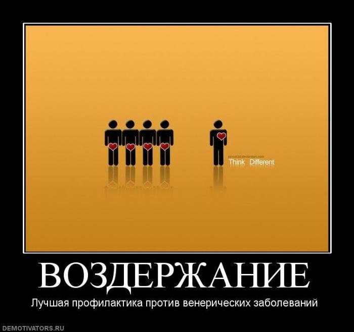 Демотиваторы (40 фото)