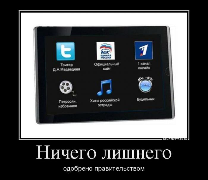 Демотиваторы (40 фото)