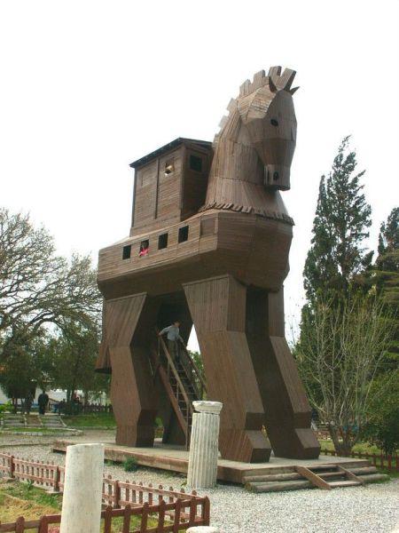Прикольные картинки (36 фото)