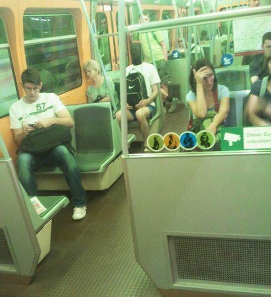 Прикольные картинки