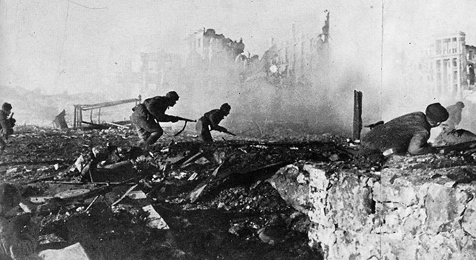 10 самых смертоносных событий в истории человечества 10 самых смертоносных событий в истории человечества