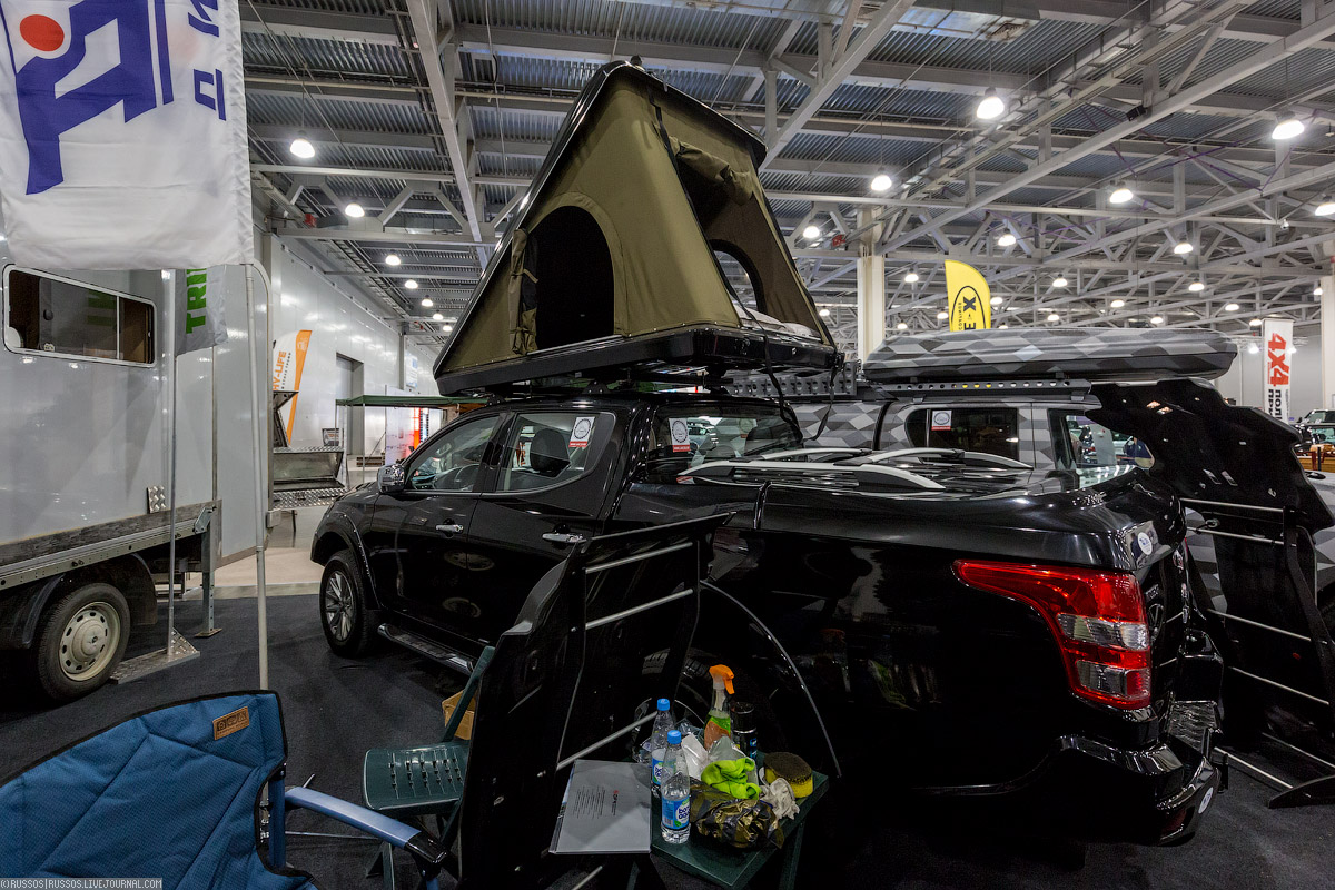 Московский международный автомобильный салон Московский международный автомобильный салон