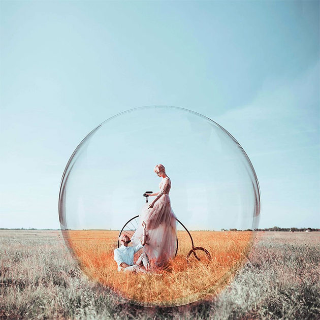 Лучшие фото Instagram за август Лучшие фото Instagram за август