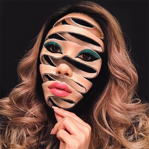 Лучшие фото Instagram за август Лучшие фото Instagram за август