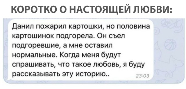 Прикольные картинки