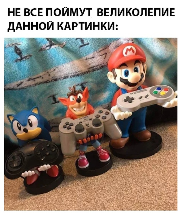 Прикольные картинки