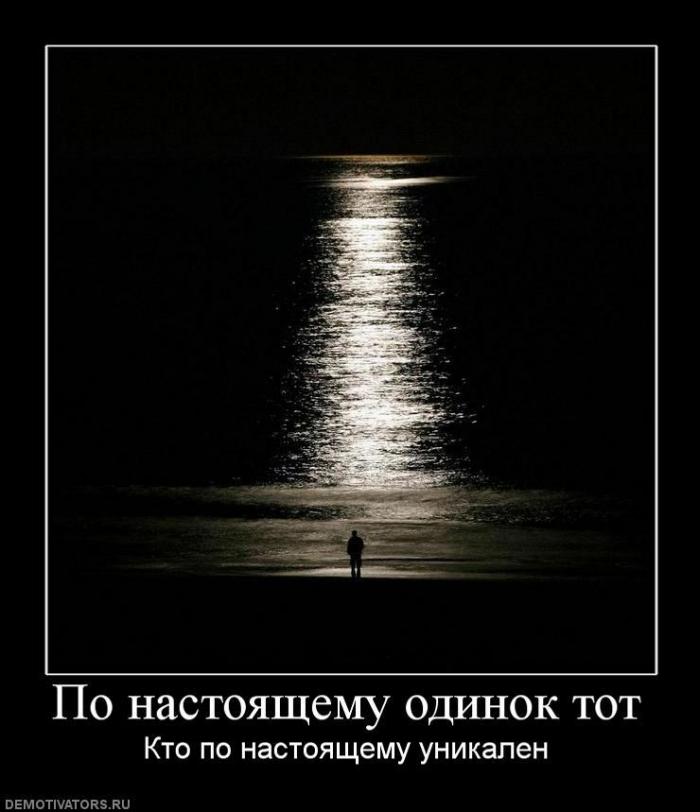 Демотиваторы (83 фото)