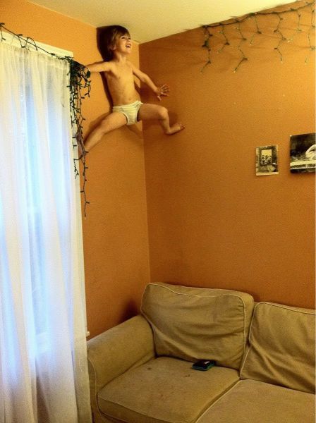Прикольные картинки