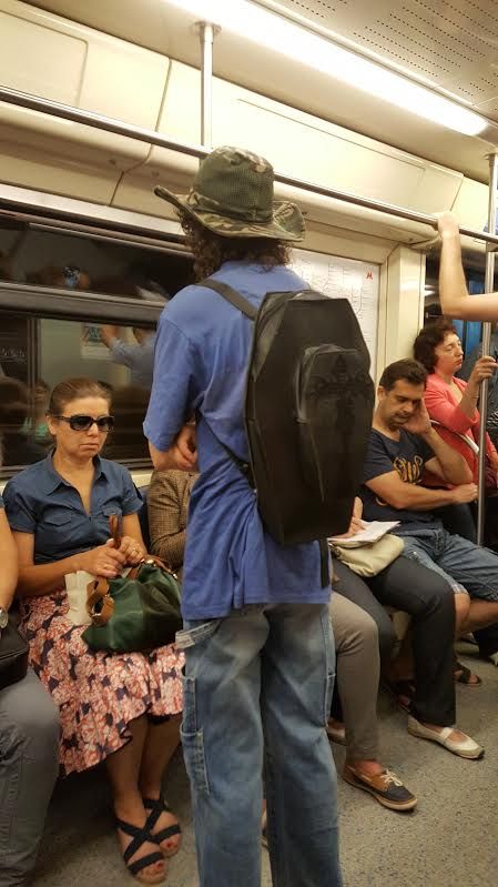 Прикольные картинки