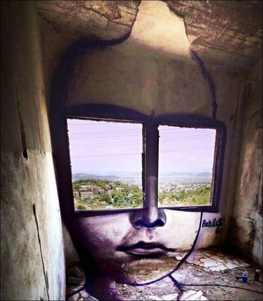 Прикольные картинки
