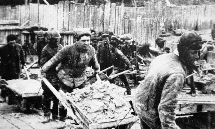 О правдивости данных книги «Архипелаг ГУЛАГ» Александра Солженицына