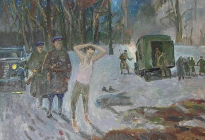 О правдивости данных книги «Архипелаг ГУЛАГ» Александра Солженицына