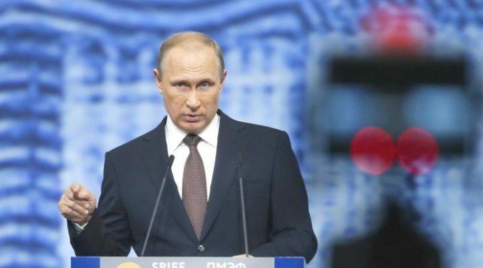 Соглашения, из которых может выйти Россия в ответ на угрозы США
