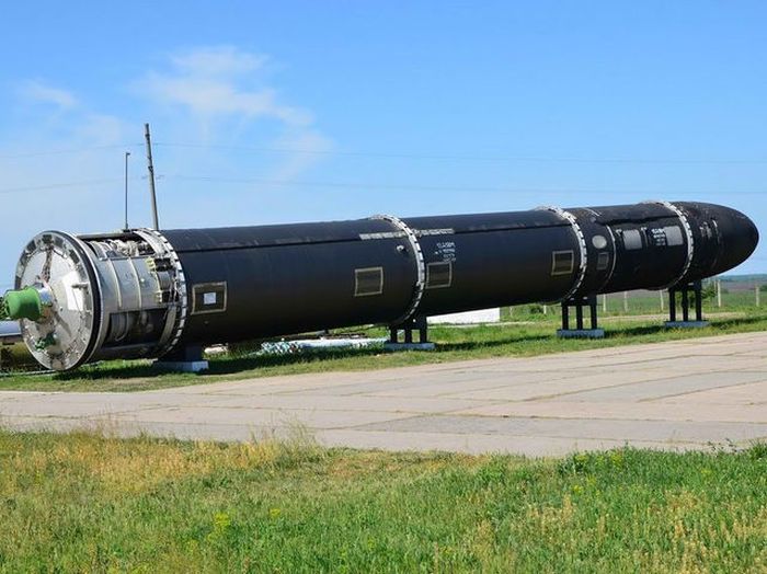 Соглашения, из которых может выйти Россия в ответ на угрозы США