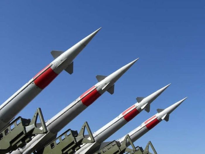 Соглашения, из которых может выйти Россия в ответ на угрозы США
