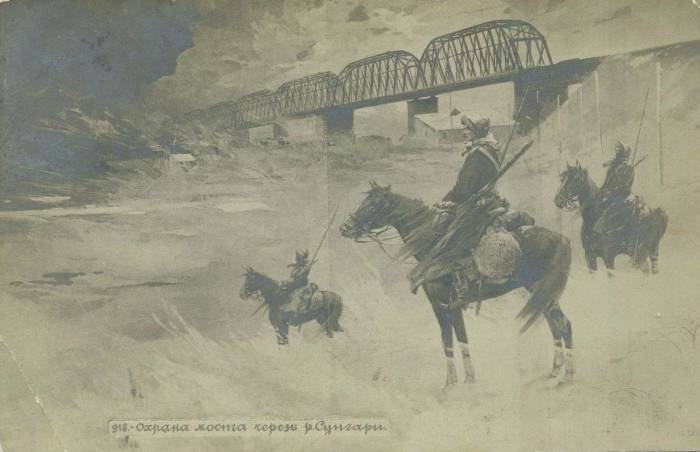 Харбин: зачем русские построили город в Китае?