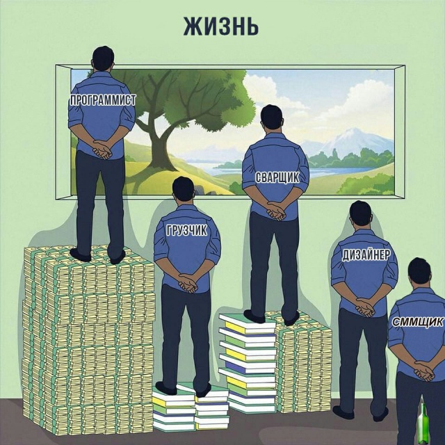 Прикольные картинки
