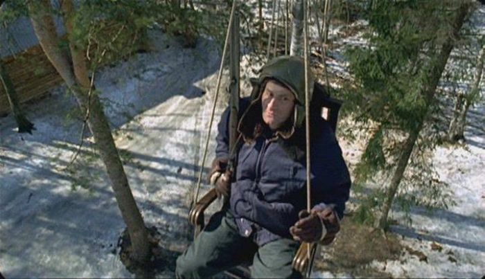 Премии Дарвина за последние 20 лет Премии Дарвина за последние 20 лет