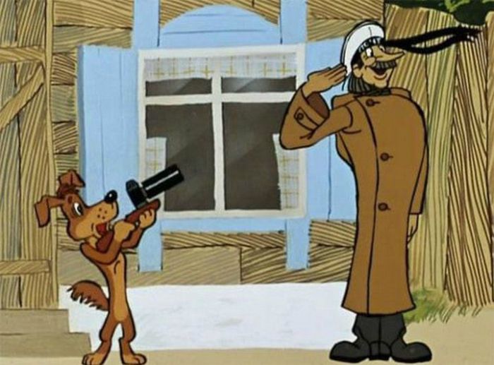 Премии Дарвина за последние 20 лет Премии Дарвина за последние 20 лет