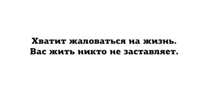Порция картинок