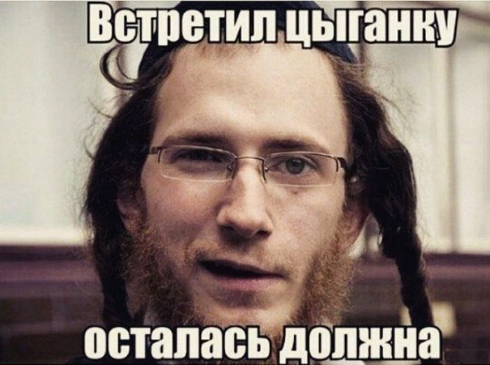 Порция картинок