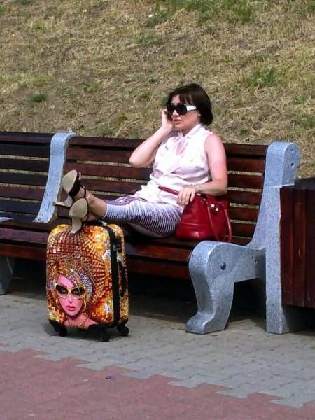 Порция картинок