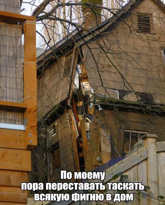 Порция картинок