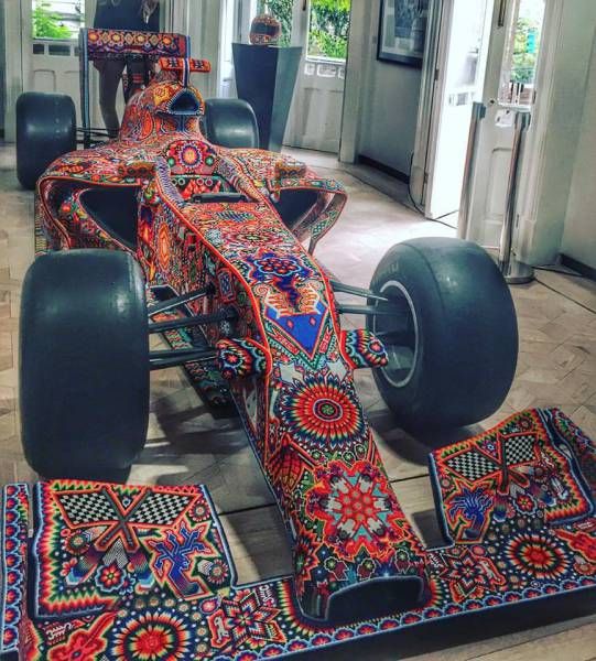 Порция картинок